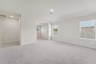 2507 Serrano Plns Trl, Crosby, TX 77532 - Photo 29