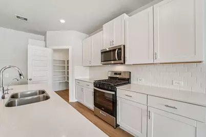 2507 Serrano Plains Trail, Crosby, TX 77532 - Photo 5