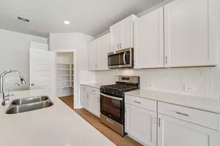 2507 Serrano Plns Trl, Crosby, TX 77532 - Photo 5