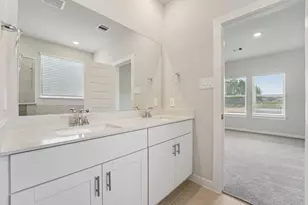 2507 Serrano Plns Trl, Crosby, TX 77532 - Photo 21