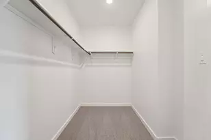 2507 Serrano Plns Trl, Crosby, TX 77532 - Photo 25