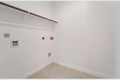 2507 Serrano Plains Trail, Crosby, TX 77532 - Photo 35