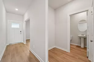 2507 Serrano Plns Trl, Crosby, TX 77532 - Photo 15