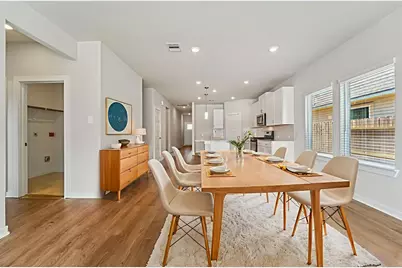 2507 Serrano Plains Trail, Crosby, TX 77532 - Photo 9