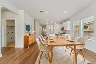 2507 Serrano Plns Trl, Crosby, TX 77532 - Photo 9