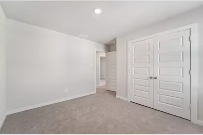 2507 Serrano Plains Trail, Crosby, TX 77532 - Photo 31