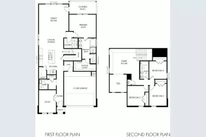 2507 Serrano Plains Trail, Crosby, TX 77532 - Photo 37