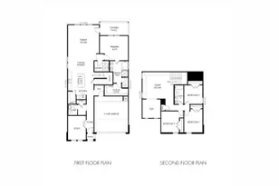 2507 Serrano Plns Trl, Crosby, TX 77532 - Photo 37