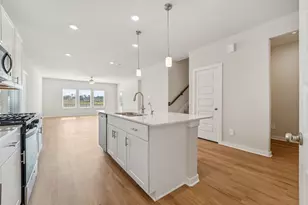 2507 Serrano Plns Trl, Crosby, TX 77532 - Photo 7