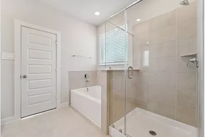 2507 Serrano Plains Trail, Crosby, TX 77532 - Photo 23