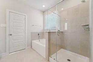 2507 Serrano Plns Trl, Crosby, TX 77532 - Photo 23