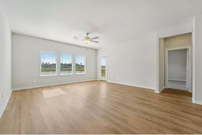 2507 Serrano Plains Trail, Crosby, TX 77532 - Photo 13