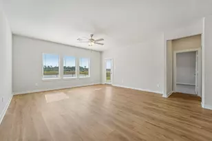 2507 Serrano Plns Trl, Crosby, TX 77532 - Photo 13