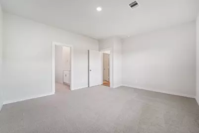 2507 Serrano Plains Trail, Crosby, TX 77532 - Photo 17