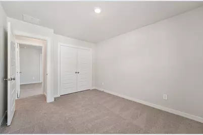 2507 Serrano Plains Trail, Crosby, TX 77532 - Photo 33