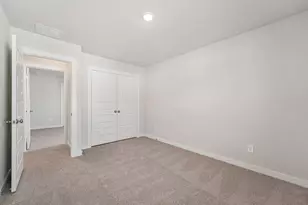 2507 Serrano Plns Trl, Crosby, TX 77532 - Photo 33