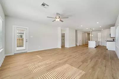 2507 Serrano Plains Trail, Crosby, TX 77532 - Photo 11