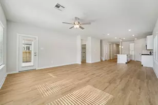 2507 Serrano Plns Trl, Crosby, TX 77532 - Photo 11