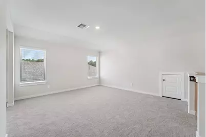 2507 Serrano Plains Trail, Crosby, TX 77532 - Photo 27