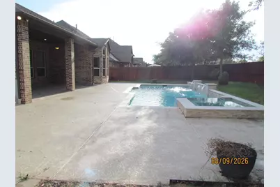 15406 Thompson Ridge Drive, Cypress, TX 77429 - Photo 15