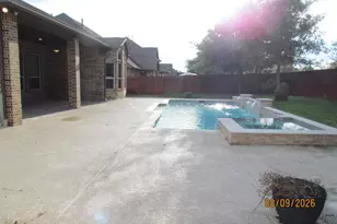 15406 Thompson Ridge Dr, Cypress, TX 77429 - Photo 15