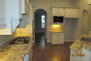 15406 Thompson Ridge Dr, Cypress, TX 77429 - Photo 5
