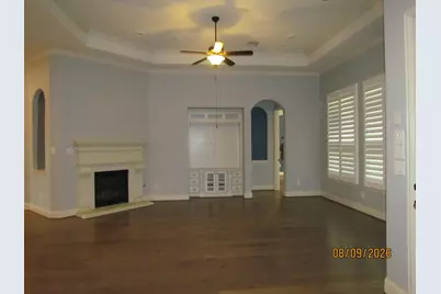15406 Thompson Ridge Drive, Cypress, TX 77429 - Photo 7