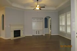 15406 Thompson Ridge Dr, Cypress, TX 77429 - Photo 7