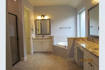 15406 Thompson Ridge Drive, Cypress, TX 77429 - Photo 11