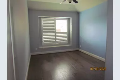 15406 Thompson Ridge Drive, Cypress, TX 77429 - Photo 9