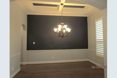 15406 Thompson Ridge Drive, Cypress, TX 77429 - Photo 3
