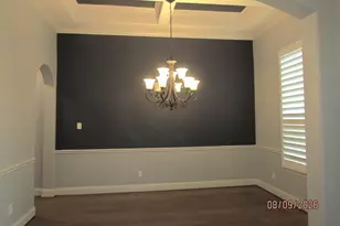 15406 Thompson Ridge Dr, Cypress, TX 77429 - Photo 3
