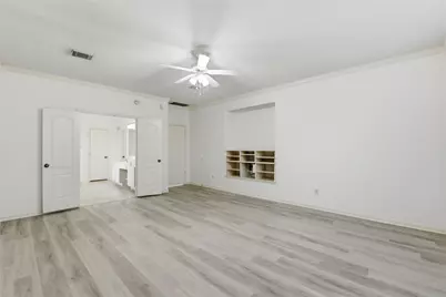 16614 Shorecrest Drive, Houston, TX 77095 - Photo 19