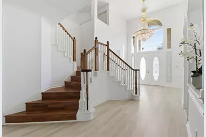 16614 Shorecrest Drive, Houston, TX 77095 - Photo 7