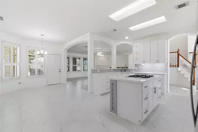 16614 Shorecrest Drive, Houston, TX 77095 - Photo 15