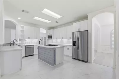 16614 Shorecrest Drive, Houston, TX 77095 - Photo 13