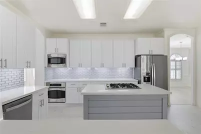 16614 Shorecrest Drive, Houston, TX 77095 - Photo 11