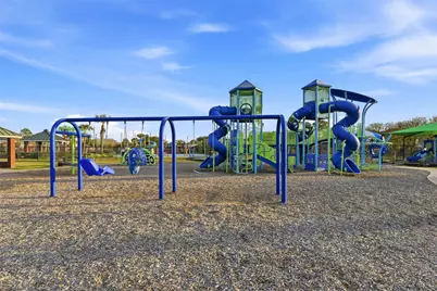 16614 Shorecrest Drive, Houston, TX 77095 - Photo 47