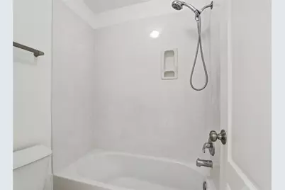 16614 Shorecrest Drive, Houston, TX 77095 - Photo 33