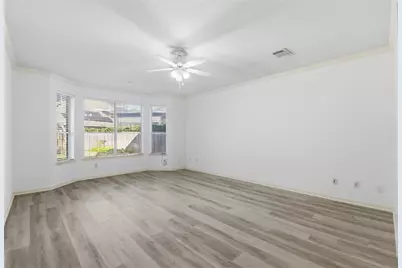 16614 Shorecrest Drive, Houston, TX 77095 - Photo 17