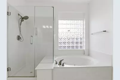 16614 Shorecrest Drive, Houston, TX 77095 - Photo 21