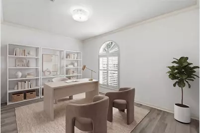 16614 Shorecrest Drive, Houston, TX 77095 - Photo 25