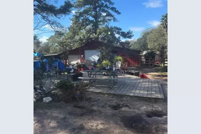 29525 Geneva Drive, Spring, TX 77386 - Photo 7