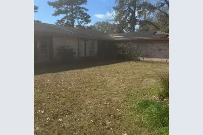 29525 Geneva Drive, Spring, TX 77386 - Photo 3