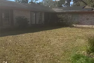 29525 Geneva Dr, Spring, TX 77386 - Photo 3