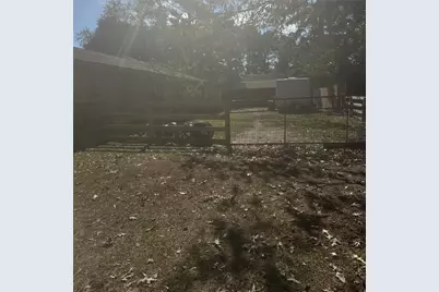 29525 Geneva Drive, Spring, TX 77386 - Photo 5