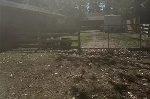 29525 Geneva Dr, Spring, TX 77386 - Photo 5