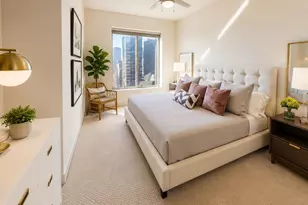 1400 McKinney St, Houston, TX 77010 - Photo 7