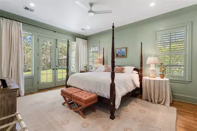 7226 Morningbrook Drive, Montgomery, TX 77316 - Photo 25