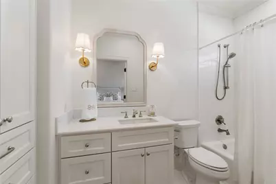 7226 Morningbrook Drive, Montgomery, TX 77316 - Photo 29